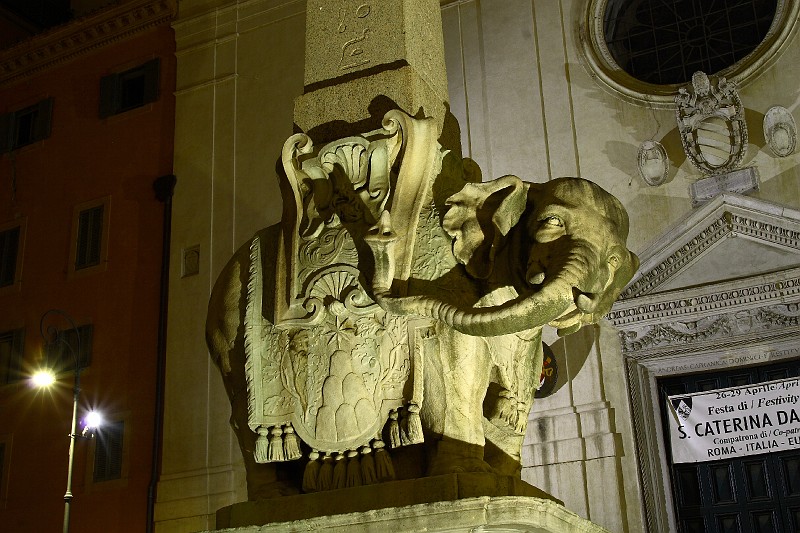Roma mia 223.JPG